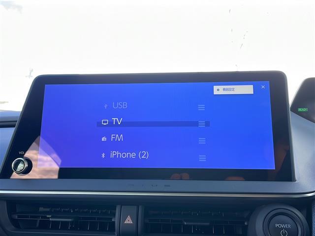 プリウス Z 寒冷地仕様 純正ナビ フルセグTV 全方位カメラ 合皮スポーツシート 前席エアシート・ヒーター ステアヒーター DA連動純正ドラレコ前後 デジタルインナーミラー パワーバックドア モデリスタエアロ(6枚目)