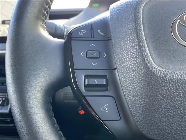 プリウス Z 寒冷地仕様 純正ナビ フルセグTV 全方位カメラ 合皮スポーツシート 前席エアシート・ヒーター ステアヒーター DA連動純正ドラレコ前後 デジタルインナーミラー パワーバックドア モデリスタエアロ(13枚目)