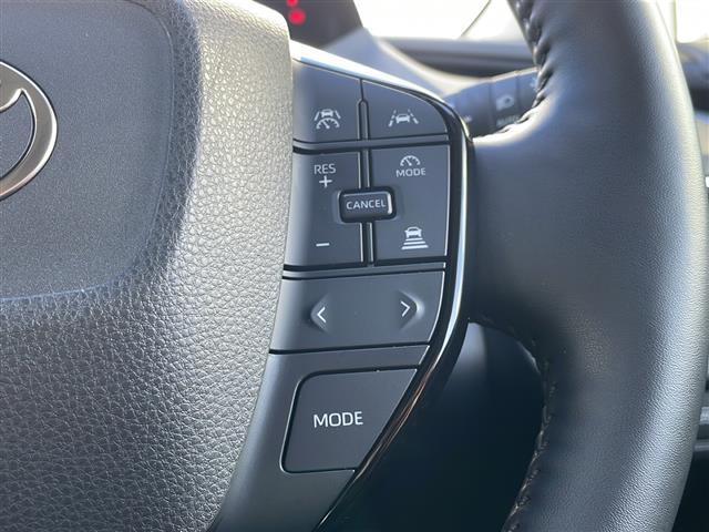 プリウス Z 寒冷地仕様 純正ナビ フルセグTV 全方位カメラ 合皮スポーツシート 前席エアシート・ヒーター ステアヒーター DA連動純正ドラレコ前後 デジタルインナーミラー パワーバックドア モデリスタエアロ(14枚目)