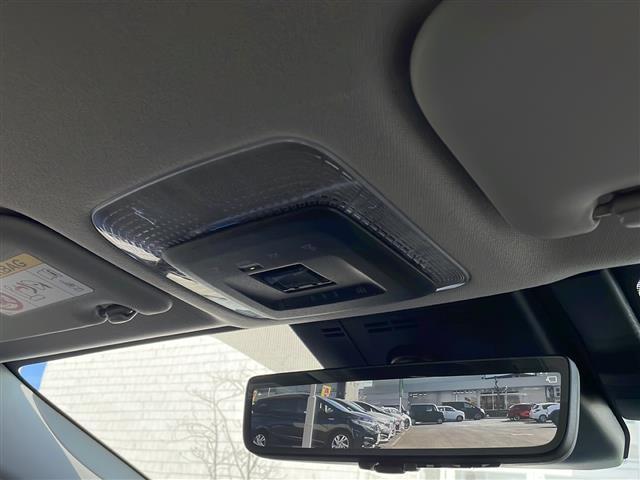 プリウス Z 寒冷地仕様 純正ナビ フルセグTV 全方位カメラ 合皮スポーツシート 前席エアシート・ヒーター ステアヒーター DA連動純正ドラレコ前後 デジタルインナーミラー パワーバックドア モデリスタエアロ(17枚目)