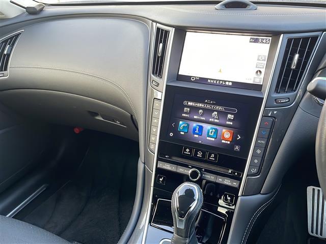 プライム市場上場！ガリバーグループは全国約４６０店舗※のネットワーク！※２０２２年５月現在