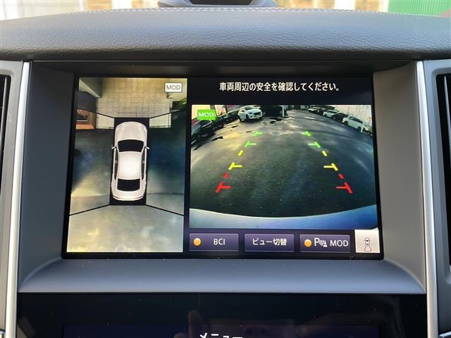 ガリバーグループでは主要メーカー、主要車種をお取り扱いしております。全国約４６０店舗の在庫の中からお客様にピッタリの一台をご提案します。