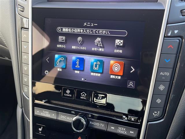 安心の全車保証付き！（※部分保証、国産車は納車後３ヶ月、輸入車は納車後１ヶ月の保証期間となります）。その他長期保証（有償）もご用意しております！※長期保証を付帯できる車両には条件がございます。