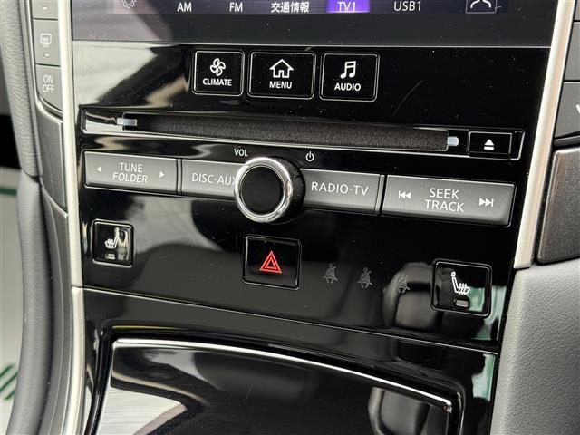 全国納車も可能です！全国展開のガリバーネットワークで、北海道から沖縄までどこでもご納車可能※です！詳細はお気軽にお問い合わせください！※車両運搬費がかかります。