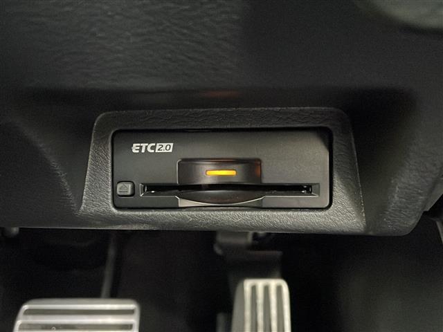 気になる車はまずはお気に入り登録をお願いいたします！