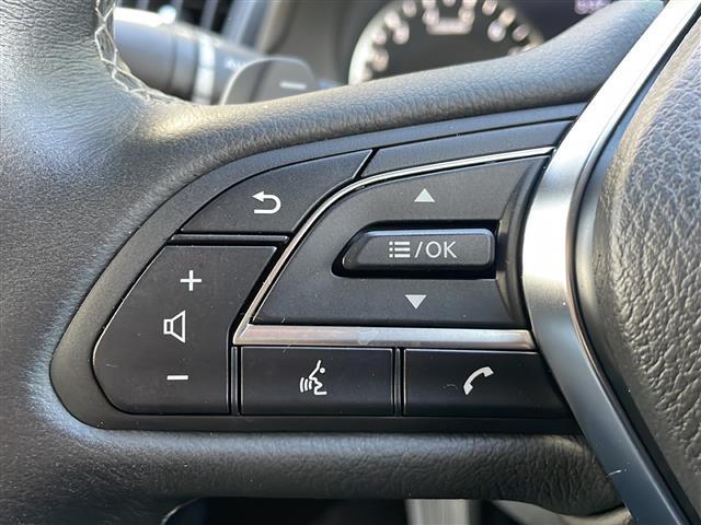 店頭販売もしておりますので、先に在庫が無くなってしまうこともございます。気になる車はまずはお問い合わせください！