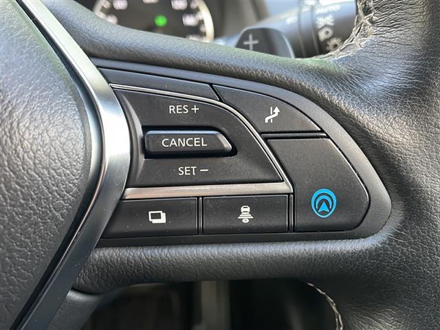 掲載箇所以外にご希望の写真がございましたら、お気軽にお問い合わせ下さい！メールや郵送でお送りさせていただきます。