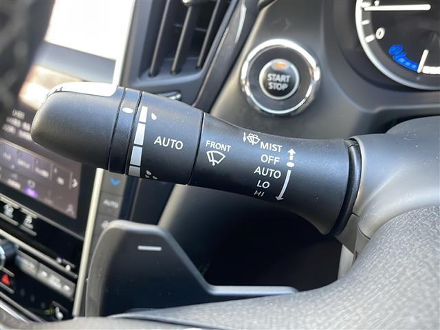 みなさまのお車選びのお手伝いをさせてください！スタッフ一同心よりご来店、お問い合わせをお待ちしております！