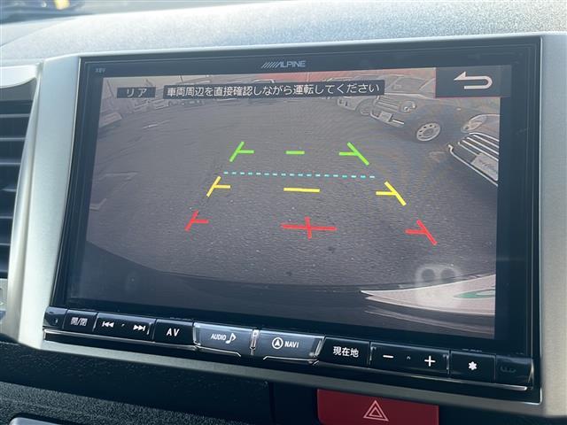 ハイエースバン スーパーＧＬ　ダークプライム　４ＷＤ　アルパイン８インチナビ　フルセグ　Ｂカメラ　ベッドキット　両側パワースライドドア　純正エンジンスターター　ビルトインＥＴＣ　ＡＣ１００Ｖ電源　社外１７ＡＷ　ＬＥＤヘッドライト　モデリスタエアロ（8枚目）