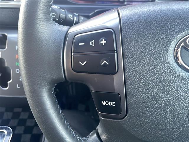 ハイエースバン スーパーＧＬ　ダークプライム　４ＷＤ　アルパイン８インチナビ　フルセグ　Ｂカメラ　ベッドキット　両側パワースライドドア　純正エンジンスターター　ビルトインＥＴＣ　ＡＣ１００Ｖ電源　社外１７ＡＷ　ＬＥＤヘッドライト　モデリスタエアロ（13枚目）