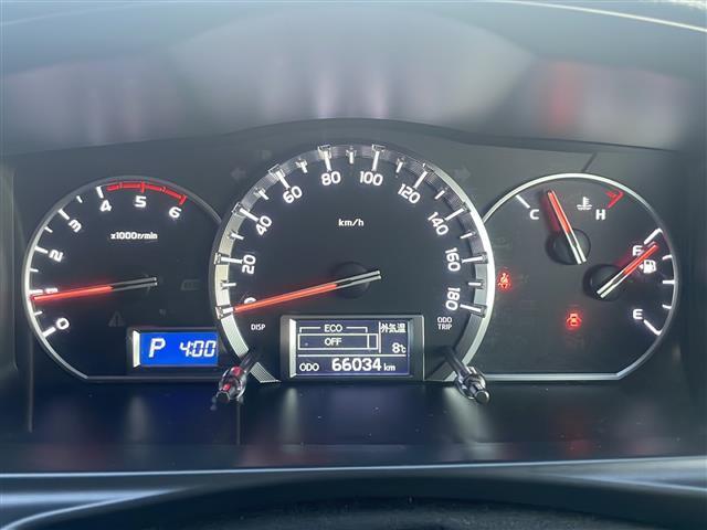 ハイエースバン スーパーＧＬ　ダークプライム　４ＷＤ　アルパイン８インチナビ　フルセグ　Ｂカメラ　ベッドキット　両側パワースライドドア　純正エンジンスターター　ビルトインＥＴＣ　ＡＣ１００Ｖ電源　社外１７ＡＷ　ＬＥＤヘッドライト　モデリスタエアロ（17枚目）