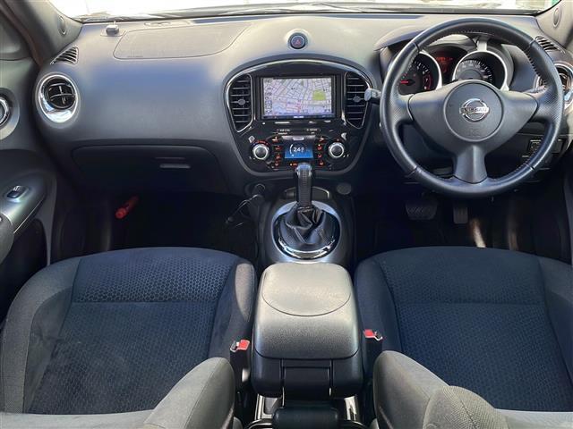 この度はガリバーの在庫をご覧頂きまして、有り難う御座います。