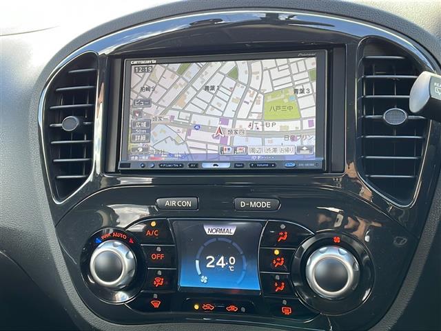 プライム市場上場！ガリバーグループは全国約４６０店舗※のネットワーク！※２０２２年５月現在