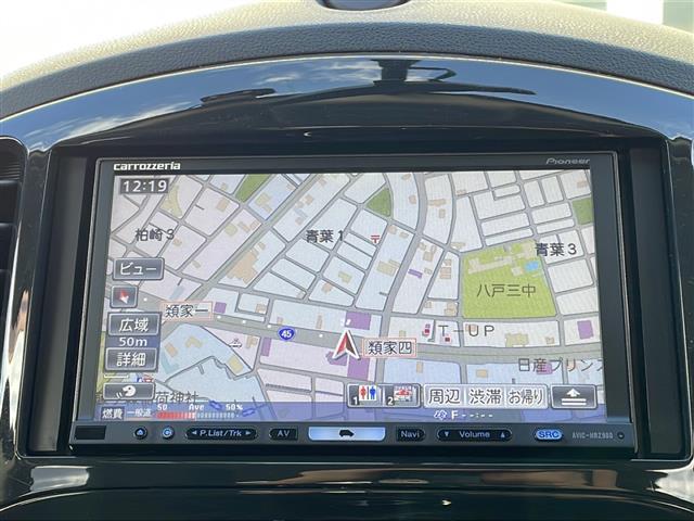 ガリバーグループでは主要メーカー、主要車種をお取り扱いしております。全国約４６０店舗の在庫の中からお客様にピッタリの一台をご提案します。