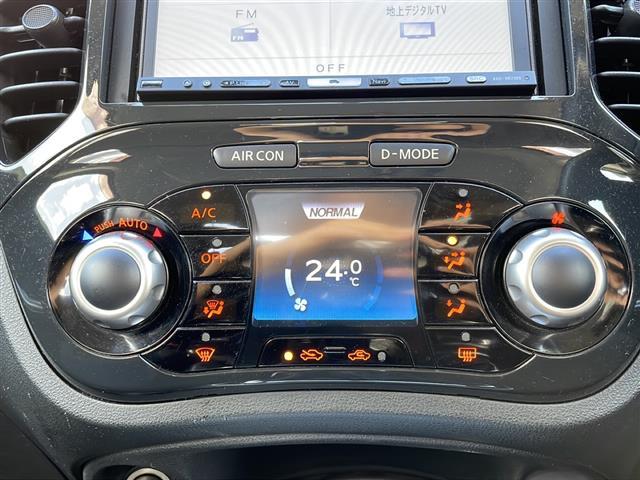 全国納車も可能です！全国展開のガリバーネットワークで、北海道から沖縄までどこでもご納車可能※です！詳細はお気軽にお問い合わせください！※車両運搬費がかかります。