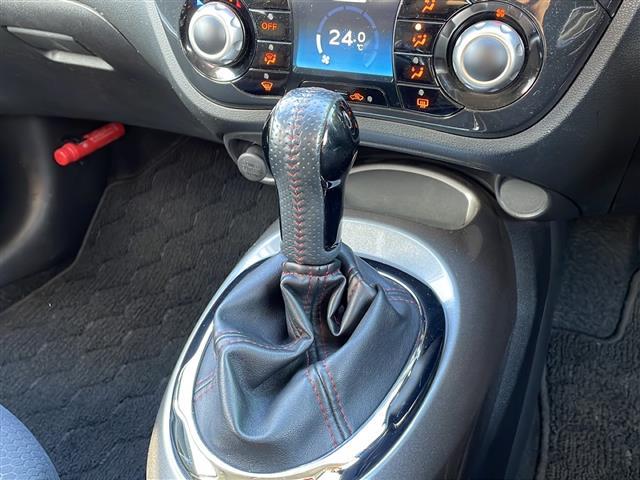 ガラスコーティング、ナビゲーション、ＥＴＣなど、その他のパーツの取り付けお見積もりのご相談も承っております！！クルマのこと何でもお任せください！