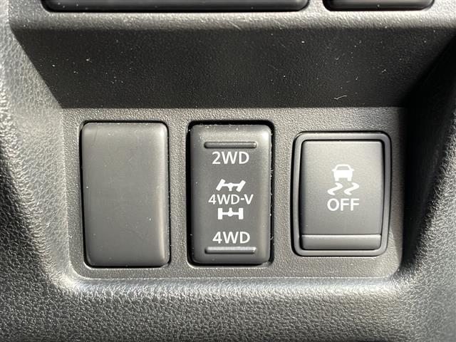 買取実績Ｎｏ，１※のガリバーだからこそできる高価買取！※２０２０年１月　（株）日本能率協会総合研究所調べ（国内中古車買取市場の大手買取専門業者を対象とした「中古自動車買取台数Ｎｏ．１調査」より）