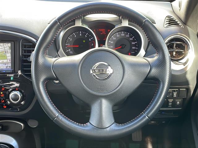 気になる車はまずはお気に入り登録をお願いいたします！