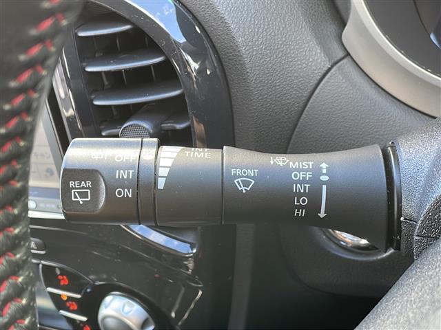 ガリバーグループでは新鮮在庫が毎日約５００台入荷！ワクワクするクルマ選びをご提案します！