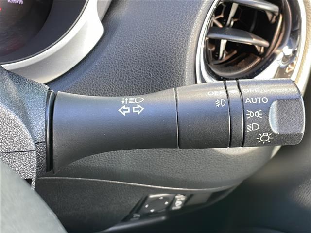 商談ルームにはキッズルームも完備しています☆お子様連れでもゆっくりとお車をお選びいただけます！