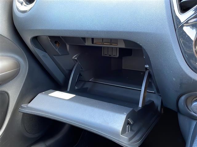 店頭販売もしておりますので、先に在庫が無くなってしまうこともございます。気になる車はまずはお問い合わせください！