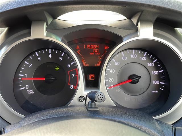 みなさまのお車選びのお手伝いをさせてください！スタッフ一同心よりご来店、お問い合わせをお待ちしております！