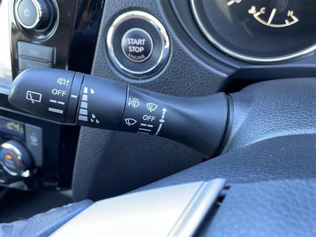 エクストレイル 20Xt エマージェンシーブレーキパッケージ 4WD 純正メーカーナビ アラウンドビューモニター パワーバックドア 前席シートヒーター エマージェンシーブレーキ パーキングアシスト クルーズコントロール 純正エンスタ LEDライト ルーフレール(17枚目)