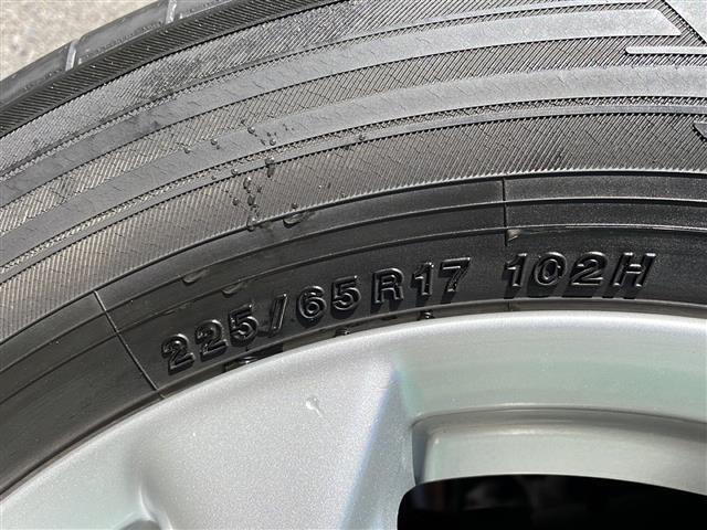 エクストレイル 20Xt エマージェンシーブレーキパッケージ 4WD 純正メーカーナビ アラウンドビューモニター パワーバックドア 前席シートヒーター エマージェンシーブレーキ パーキングアシスト クルーズコントロール 純正エンスタ LEDライト ルーフレール(42枚目)