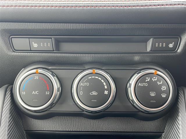 デミオ XDツーリング 4WD 純正ナビ Bカメラ ETC スマートシティブレーキサポート ヘッドアップディスプレイ パドルシフト 前席シートヒーター クルコン LEDヘッドライト フォグランプ 純正16AW スマートキー(6枚目)