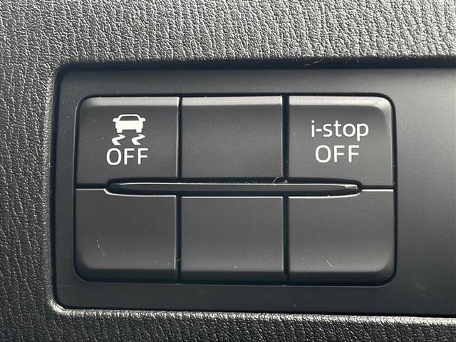 デミオ XDツーリング 4WD 純正ナビ Bカメラ ETC スマートシティブレーキサポート ヘッドアップディスプレイ パドルシフト 前席シートヒーター クルコン LEDヘッドライト フォグランプ 純正16AW スマートキー(11枚目)