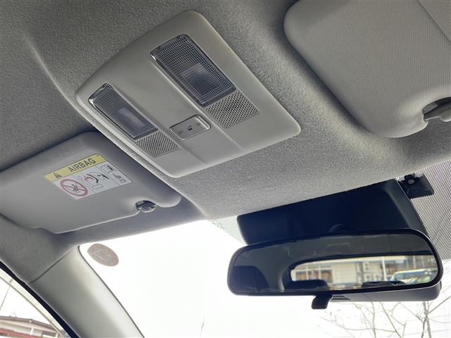 デミオ XDツーリング 4WD 純正ナビ Bカメラ ETC スマートシティブレーキサポート ヘッドアップディスプレイ パドルシフト 前席シートヒーター クルコン LEDヘッドライト フォグランプ 純正16AW スマートキー(12枚目)