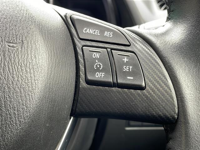 デミオ XDツーリング 4WD 純正ナビ Bカメラ ETC スマートシティブレーキサポート ヘッドアップディスプレイ パドルシフト 前席シートヒーター クルコン LEDヘッドライト フォグランプ 純正16AW スマートキー(16枚目)