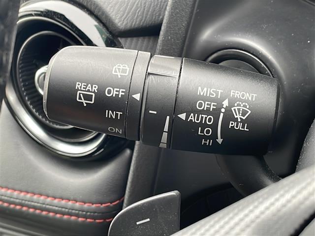 デミオ XDツーリング 4WD 純正ナビ Bカメラ ETC スマートシティブレーキサポート ヘッドアップディスプレイ パドルシフト 前席シートヒーター クルコン LEDヘッドライト フォグランプ 純正16AW スマートキー(17枚目)