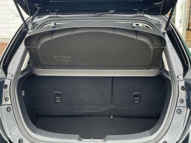 デミオ XDツーリング 4WD 純正ナビ Bカメラ ETC スマートシティブレーキサポート ヘッドアップディスプレイ パドルシフト 前席シートヒーター クルコン LEDヘッドライト フォグランプ 純正16AW スマートキー(26枚目)