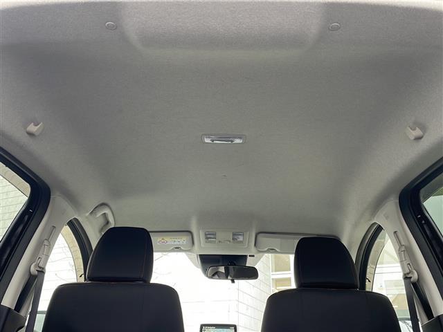 デミオ XDツーリング 4WD 純正ナビ Bカメラ ETC スマートシティブレーキサポート ヘッドアップディスプレイ パドルシフト 前席シートヒーター クルコン LEDヘッドライト フォグランプ 純正16AW スマートキー(30枚目)