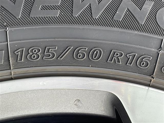 デミオ XDツーリング 4WD 純正ナビ Bカメラ ETC スマートシティブレーキサポート ヘッドアップディスプレイ パドルシフト 前席シートヒーター クルコン LEDヘッドライト フォグランプ 純正16AW スマートキー(42枚目)