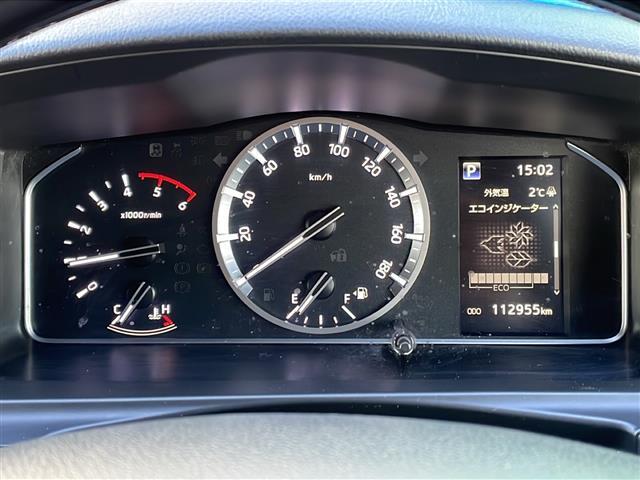 ハイエースバン スーパーＧＬ　ダーク　プライムＩＩ　４ＷＤ　社外８インチナビ　フルセグ　Ｂカメラ　両側パワースライドドア　パワーバックドア　合皮コンビシート　デジタルインナーミラー　リアヒーター・クーラー　ＬＥＤライト・フォグ　モデリスタＦスポイラー（22枚目）