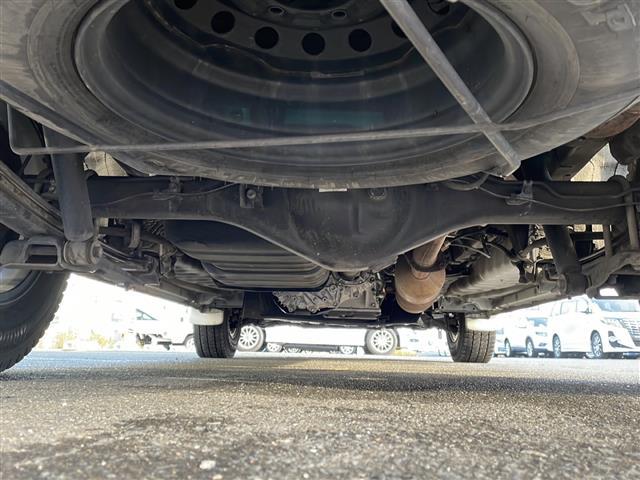 ハイエースバン スーパーＧＬ　ダーク　プライムＩＩ　４ＷＤ　社外８インチナビ　フルセグ　Ｂカメラ　両側パワースライドドア　パワーバックドア　合皮コンビシート　デジタルインナーミラー　リアヒーター・クーラー　ＬＥＤライト・フォグ　モデリスタＦスポイラー（43枚目）