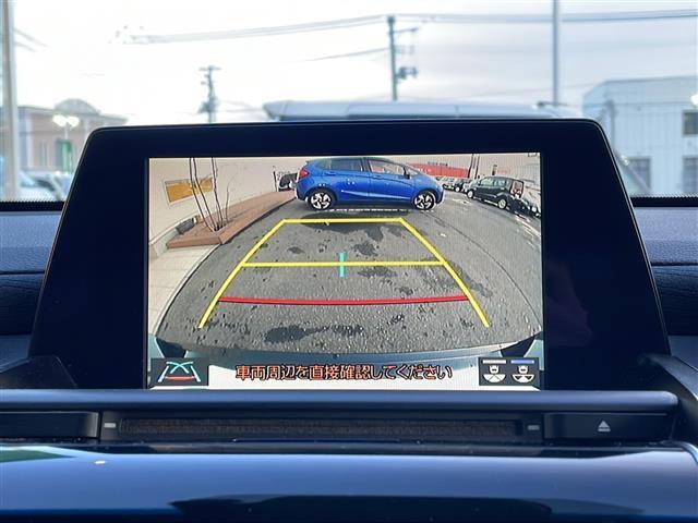 クラウンハイブリッド RS Four 4WD 純正ナビ フルセグ Bカメラ 前席パワーシート・ヒーター ステアリングヒーター 衝突軽減ブレーキ 追従クルーズコントロール アダプティブハイビーム レーンキープ 前後ドラレコ LEDライト(5枚目)