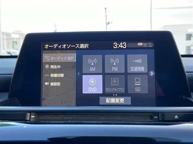 クラウンハイブリッド RS Four 4WD 純正ナビ フルセグ Bカメラ 前席パワーシート・ヒーター ステアリングヒーター 衝突軽減ブレーキ 追従クルーズコントロール アダプティブハイビーム レーンキープ 前後ドラレコ LEDライト(6枚目)