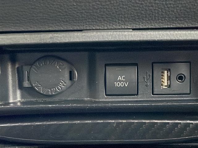 クラウンハイブリッド RS Four 4WD 純正ナビ フルセグ Bカメラ 前席パワーシート・ヒーター ステアリングヒーター 衝突軽減ブレーキ 追従クルーズコントロール アダプティブハイビーム レーンキープ 前後ドラレコ LEDライト(9枚目)