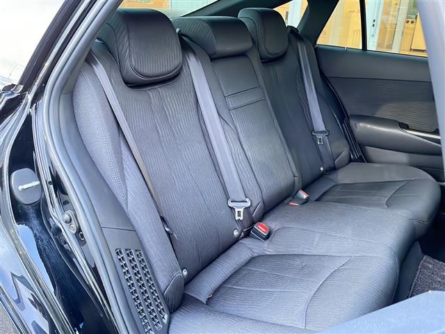 クラウンハイブリッド RS Four 4WD 純正ナビ フルセグ Bカメラ 前席パワーシート・ヒーター ステアリングヒーター 衝突軽減ブレーキ 追従クルーズコントロール アダプティブハイビーム レーンキープ 前後ドラレコ LEDライト(28枚目)