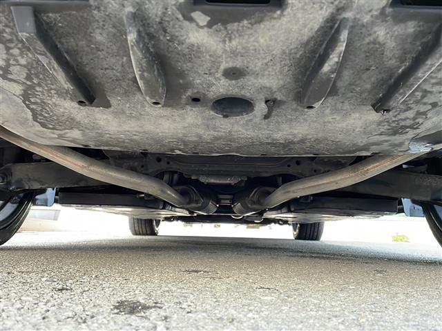 クラウンハイブリッド RS Four 4WD 純正ナビ フルセグ Bカメラ 前席パワーシート・ヒーター ステアリングヒーター 衝突軽減ブレーキ 追従クルーズコントロール アダプティブハイビーム レーンキープ 前後ドラレコ LEDライト(43枚目)