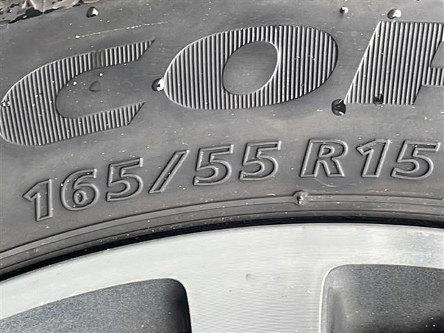 スペーシアカスタム ハイブリッドＸＳ　４ＷＤ　セーフティサポート　純正ナビ　フルセグ　バックカメラ　両側パワースライドドア　合皮コンビシート　前席シートヒーター　衝突軽減ブレーキ　レーンキープ　ハイビームアシスト　リアパーキングセンサー（42枚目）