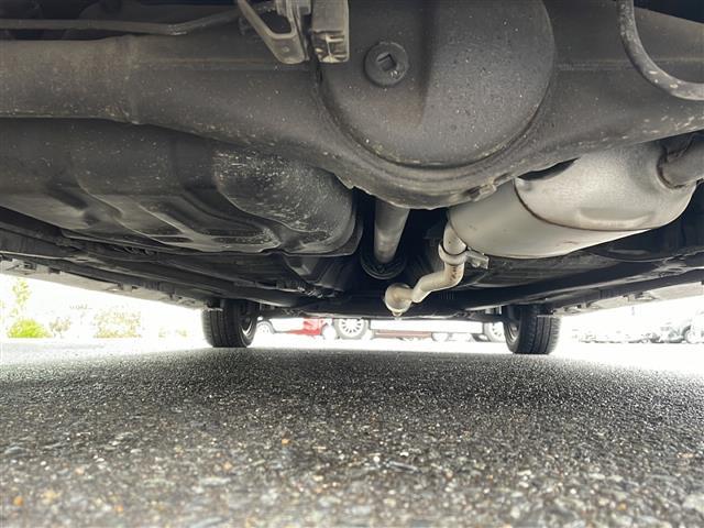 スペーシアカスタム ハイブリッドＸＳ　４ＷＤ　セーフティサポート　純正ナビ　フルセグ　バックカメラ　両側パワースライドドア　合皮コンビシート　前席シートヒーター　衝突軽減ブレーキ　レーンキープ　ハイビームアシスト　リアパーキングセンサー（43枚目）