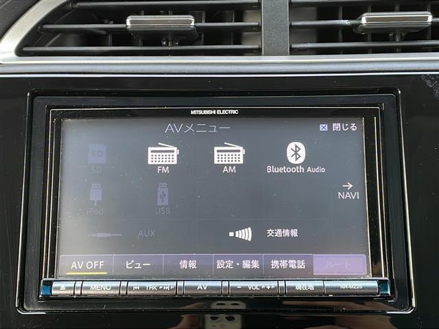 シャトル ハイブリッド　ホンダセンシング　４ＷＤ　社外メモリナビ　バックカメラ　ホンダセンシング　衝突軽減ブレーキ　追従クルコン　路外逸脱抑制機能　誤発進抑制機能　ワイパーデアイサー　ＥＴＣ　ＬＥＤヘッドライト　フォグランプ　スマートキー（6枚目）