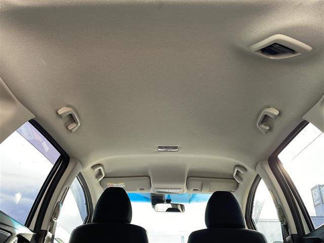 シャトル ハイブリッド　ホンダセンシング　４ＷＤ　社外メモリナビ　バックカメラ　ホンダセンシング　衝突軽減ブレーキ　追従クルコン　路外逸脱抑制機能　誤発進抑制機能　ワイパーデアイサー　ＥＴＣ　ＬＥＤヘッドライト　フォグランプ　スマートキー（31枚目）