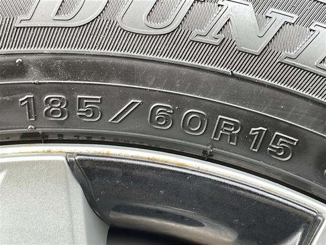 シャトル ハイブリッド　ホンダセンシング　４ＷＤ　社外メモリナビ　バックカメラ　ホンダセンシング　衝突軽減ブレーキ　追従クルコン　路外逸脱抑制機能　誤発進抑制機能　ワイパーデアイサー　ＥＴＣ　ＬＥＤヘッドライト　フォグランプ　スマートキー（42枚目）