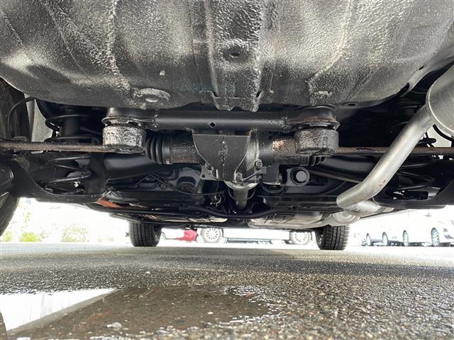 シャトル ハイブリッド　ホンダセンシング　４ＷＤ　社外メモリナビ　バックカメラ　ホンダセンシング　衝突軽減ブレーキ　追従クルコン　路外逸脱抑制機能　誤発進抑制機能　ワイパーデアイサー　ＥＴＣ　ＬＥＤヘッドライト　フォグランプ　スマートキー（43枚目）