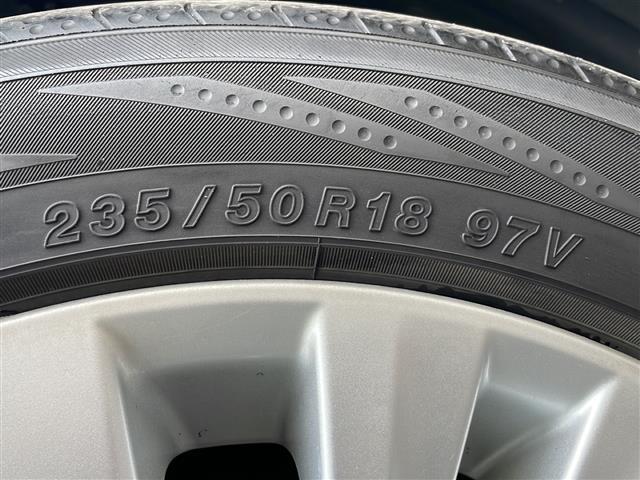 ヴェルファイア ２．４Ｚ　４ＷＤ　純正８インチＨＤＤナビ　フルセグ　純正フリップダウンモニター　バックカメラ　左パワースライドドア　ビルトインＥＴＣ　前方ドライブレコーダー　ワイパーデアイサー　ＨＩＤライト　ＴＥＩＮ車高調（42枚目）